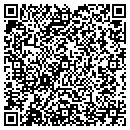 QR code with ANG Custom Bars contacts