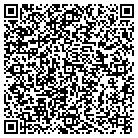 QR code with Dave Stewart Auto Sales contacts