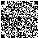 QR code with Clear Cut Lawn Services LLC contacts