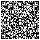 QR code with Idaho Beauty Quilts contacts