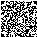QR code with Hagerman & CO contacts