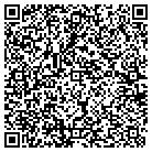 QR code with Clean As A Whistle Home Clean contacts