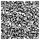 QR code with Dave Worshil's Auto Sales contacts