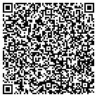 QR code with Idaho By Cindy LLC contacts