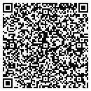 QR code with Global Apparel Group contacts