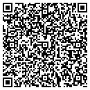 QR code with David Allen Motors contacts