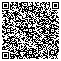 QR code with Hpc Consultants Inc contacts