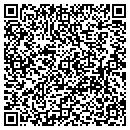 QR code with Ryan Sunray contacts