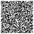 QR code with Clips & Chips Lawn & Tree Serv contacts