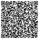 QR code with Hyland Software, Inc. contacts