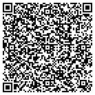 QR code with Cleaning B & W Service contacts