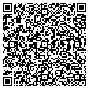 QR code with Fox Graphics contacts