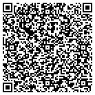 QR code with Gittleson Farms Airport-15Il contacts