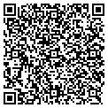 QR code with Hyperactivity LLC contacts