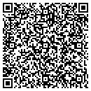 QR code with S A Biafore Inc contacts