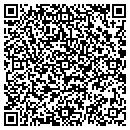 QR code with Gord Airport-0Ll6 contacts