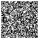 QR code with Info From Data Corp contacts