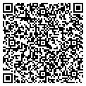 QR code with Clean Queen contacts