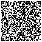 QR code with Greater Kankakee Airport-Ikk contacts