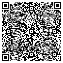 QR code with Coastal Home Lawn Service contacts