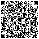 QR code with All Realty Concepts LLC contacts