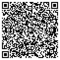 QR code with Clean Queens contacts