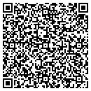 QR code with Greater Peoria Airport Authority contacts