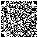 QR code with Saf-T-Tan II contacts