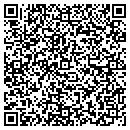 QR code with Clean & Sparkle! contacts