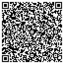 QR code with Apple Contractors contacts