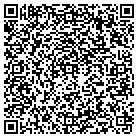 QR code with Collins Lawn Service contacts