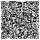 QR code with Sahara Rays Tanning contacts