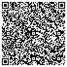 QR code with Db Auto Hobby Sales & Servic contacts