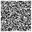 QR code with Alternative Home Options Inc contacts