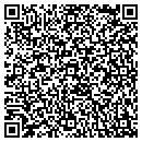 QR code with Cook's Lawn Service contacts