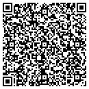 QR code with Approved Systems Inc contacts