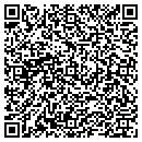 QR code with Hammock Field-7Is7 contacts