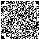 QR code with Innovative Micro Systems contacts
