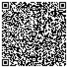 QR code with Illusions Styling Studio contacts