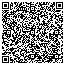 QR code with Image Designers contacts