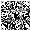 QR code with A & R Construction contacts