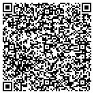 QR code with Corrective Landscape Service contacts
