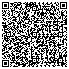 QR code with Sprint Ceilings & Partitions contacts