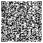 QR code with A & R Home Improvements contacts