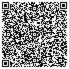 QR code with A.R.J Handyman service contacts