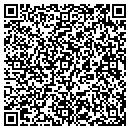 QR code with Integrated Data Solutions LLC contacts