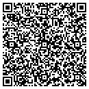 QR code with Salon Cristianna contacts