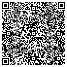 QR code with Intelligent Algorithms contacts