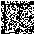 QR code with Harry D Fenton Airport-Ll88 contacts