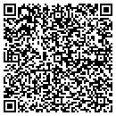 QR code with Impressions Hair Design contacts